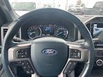 2022 Ford F-250 Crew Cab 4x4 Pickup for sale #FP3841B - photo 32