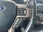 2022 Ford F-250 Crew Cab 4x4 Pickup for sale #FP3841B - photo 33