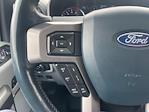 2022 Ford F-250 Crew Cab 4x4 Pickup for sale #FP3841B - photo 34