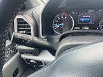 2022 Ford F-250 Crew Cab 4x4 Pickup for sale #FP3841B - photo 35