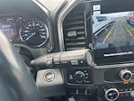 2022 Ford F-250 Crew Cab 4x4 Pickup for sale #FP3841B - photo 36