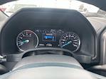 2022 Ford F-250 Crew Cab 4x4 Pickup for sale #FP3841B - photo 37