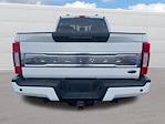 2022 Ford F-250 Crew Cab 4x4 Pickup for sale #FP3841B - photo 4