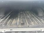 2022 Ford F-250 Crew Cab 4x4 Pickup for sale #FP3841B - photo 5