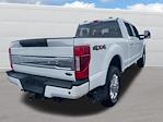 2022 Ford F-250 Crew Cab 4x4 Pickup for sale #FP3841B - photo 6