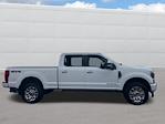 2022 Ford F-250 Crew Cab 4x4 Pickup for sale #FP3841B - photo 7