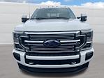 2022 Ford F-250 Crew Cab 4x4 Pickup for sale #FP3841B - photo 9