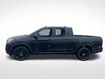 2018 Honda Ridgeline Crew Cab AWD, Pickup for sale #FP3854A- - photo 3