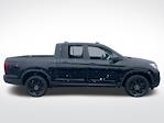 2018 Honda Ridgeline Crew Cab AWD, Pickup for sale #FP3854A- - photo 8