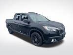 2018 Honda Ridgeline Crew Cab AWD, Pickup for sale #FP3854A- - photo 9