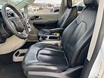 2022 Chrysler Pacifica FWD, Minivan for sale #FP3857 - photo 18