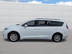 2022 Chrysler Pacifica FWD, Minivan for sale #FP3857 - photo 3