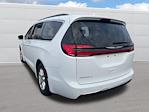 2022 Chrysler Pacifica FWD, Minivan for sale #FP3857 - photo 2