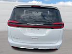 2022 Chrysler Pacifica FWD, Minivan for sale #FP3857 - photo 4