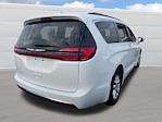 2022 Chrysler Pacifica FWD, Minivan for sale #FP3857 - photo 8