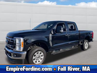 2023 Ford F-250 Crew Cab 4x4 Pickup for sale #FP3864 - photo 1