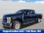 2023 Ford F-250 Crew Cab 4x4 Pickup for sale #FP3864 - photo 1
