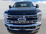 2023 Ford F-250 Crew Cab 4x4 Pickup for sale #FP3864 - photo 10