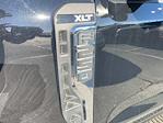 2023 Ford F-250 Crew Cab 4x4 Pickup for sale #FP3864 - photo 12