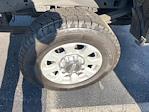 2023 Ford F-250 Crew Cab 4x4 Pickup for sale #FP3864 - photo 13