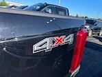 2023 Ford F-250 Crew Cab 4x4 Pickup for sale #FP3864 - photo 14