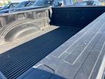 2023 Ford F-250 Crew Cab 4x4 Pickup for sale #FP3864 - photo 15