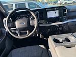 2023 Ford F-250 Crew Cab 4x4 Pickup for sale #FP3864 - photo 16
