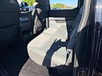 2023 Ford F-250 Crew Cab 4x4 Pickup for sale #FP3864 - photo 17