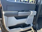 2023 Ford F-250 Crew Cab 4x4 Pickup for sale #FP3864 - photo 18