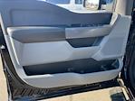 2023 Ford F-250 Crew Cab 4x4 Pickup for sale #FP3864 - photo 19