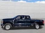 2023 Ford F-250 Crew Cab 4x4 Pickup for sale #FP3864 - photo 3