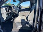 2023 Ford F-250 Crew Cab 4x4 Pickup for sale #FP3864 - photo 20