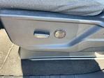 2023 Ford F-250 Crew Cab 4x4 Pickup for sale #FP3864 - photo 21