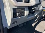 2023 Ford F-250 Crew Cab 4x4 Pickup for sale #FP3864 - photo 23