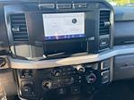 2023 Ford F-250 Crew Cab 4x4 Pickup for sale #FP3864 - photo 24