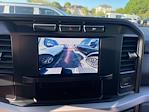 2023 Ford F-250 Crew Cab 4x4 Pickup for sale #FP3864 - photo 25