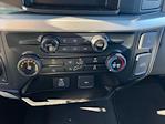 2023 Ford F-250 Crew Cab 4x4 Pickup for sale #FP3864 - photo 26