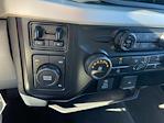 2023 Ford F-250 Crew Cab 4x4 Pickup for sale #FP3864 - photo 27