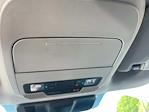 2023 Ford F-250 Crew Cab 4x4 Pickup for sale #FP3864 - photo 28