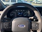 2023 Ford F-250 Crew Cab 4x4 Pickup for sale #FP3864 - photo 29
