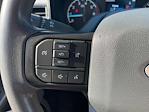 2023 Ford F-250 Crew Cab 4x4 Pickup for sale #FP3864 - photo 31