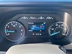 2023 Ford F-250 Crew Cab 4x4 Pickup for sale #FP3864 - photo 34