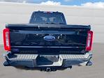 2023 Ford F-250 Crew Cab 4x4 Pickup for sale #FP3864 - photo 4