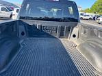 2023 Ford F-250 Crew Cab 4x4 Pickup for sale #FP3864 - photo 5