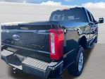 2023 Ford F-250 Crew Cab 4x4 Pickup for sale #FP3864 - photo 6