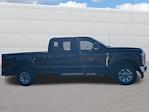 2023 Ford F-250 Crew Cab 4x4 Pickup for sale #FP3864 - photo 7
