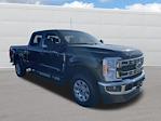2023 Ford F-250 Crew Cab 4x4 Pickup for sale #FP3864 - photo 8