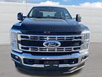 2023 Ford F-250 Crew Cab 4x4 Pickup for sale #FP3864 - photo 9