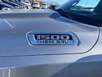 2020 Ram 1500 Crew Cab 4x4 Pickup for sale #FP3872 - photo 11