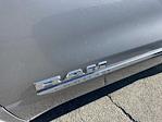 2020 Ram 1500 Crew Cab 4x4 Pickup for sale #FP3872 - photo 12
